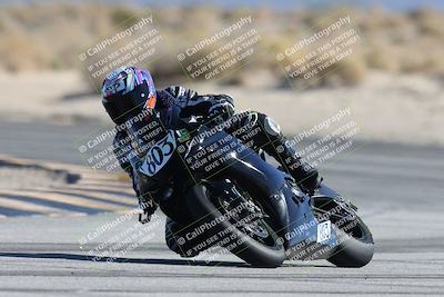 media/Dec-05-2025-CVMA Friday Practice (Fri) [[303bad9a84]]/2-Racer 2/Session 4 (Turn 16)/